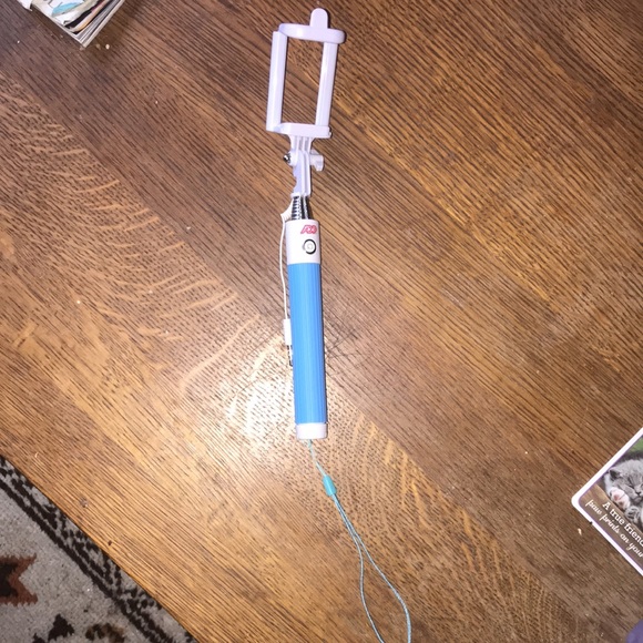 Selfie stick new - Picture 8 of 9